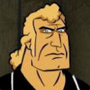 HyperBlau - steam id 76561197970967044