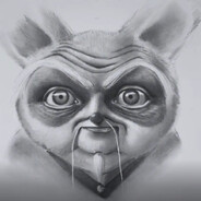 тормошу мудя