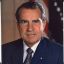 Nixon&#039;s the One