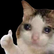 meohwww