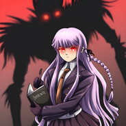 セラス - steam id 76561197960340641
