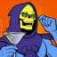 _Skeletor_