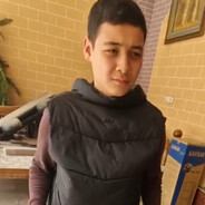 Sevgidan kuygan otabek