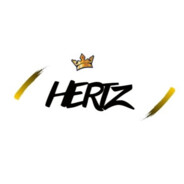 HertZ - steam id 76561199031413129