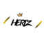 HertZ