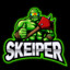 Skeiper