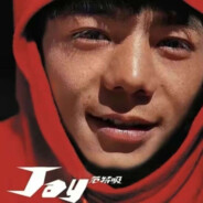 丁ay  爱在吸煙前