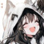 ♡ Selia 火