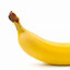 banana man
