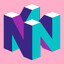 niaiserie