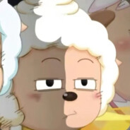 羊村村霸懒羊羊