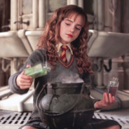 汉堡包会怎么做呢？