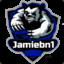 jamiebn1