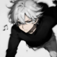 留我一曲华尔兹