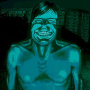 GerGrek's avatar