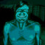 Ger&#039;Grek