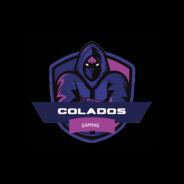 KShiRRa - steam id 76561199830742260