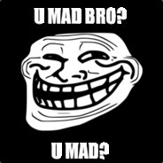 Promillepinguin - steam id 76561197968807932