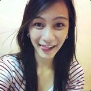 Swiper NO Swiping <3