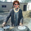 DJ Marli - &quot;Gib uns die Pardy!&quot;