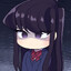 komiouo