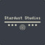 Stardust Studio