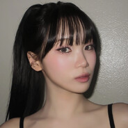 Avatar snapshot