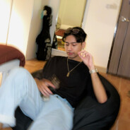 [NT] Tidnuea Thammada