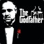 The Godfather