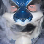 GoonerTrooper, Sack Destroyer