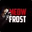 Meow| Frost