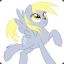 derpy^^