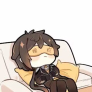 偷走她满眼温柔