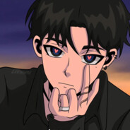 唯独你我皆过客