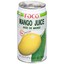 Foco Mango juice