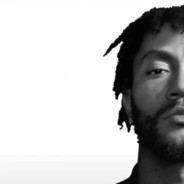 还记的那句晚安