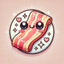 bacon