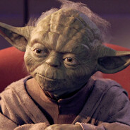 Shikaka* 4e6ypaH - steam id 76561198047289683