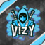 Vizy