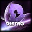 Destro