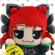 noname