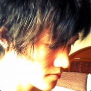 <font size="6">深圳老顽童