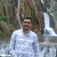 BilalCetin