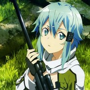 这波叫诱敌深入 你越深入我越舒服