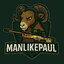 ManLikePaul