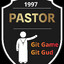 Pastor