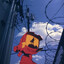cho