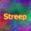 Streep