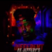 Ak Jeffreys