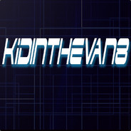 KidInTheVan8